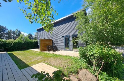 Sallingsund Other | Glyngøre Camping