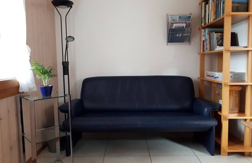 Schupfheim Other | Gmünde