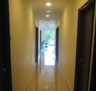 Lumut Hotel | GM Holiday Hotel