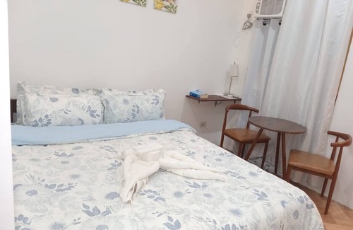 General Santos Hotel | Gmaya Suites