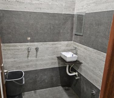 Amritsar House | GN RESIDENCY