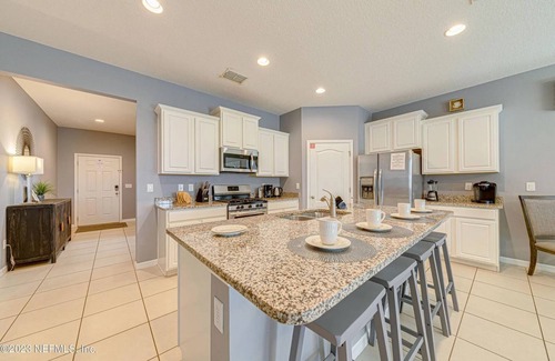 Loughman Resort | Go!#21 - SOLTERRA - Seven Bedroom Resort, Sleeps 18