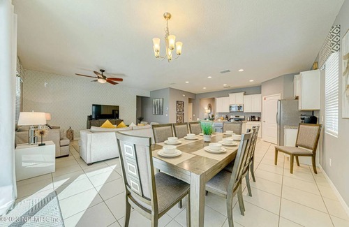 Loughman Resort | Go!#21 - SOLTERRA - Seven Bedroom Resort, Sleeps 18