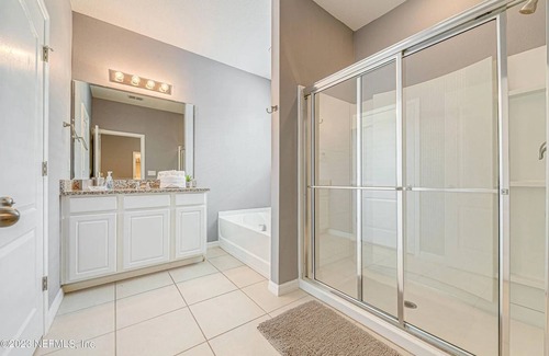 Loughman Resort | Go!#21 - SOLTERRA - Seven Bedroom Resort, Sleeps 18