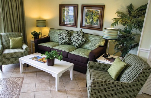 Surfside Beach Resort | Go Ahead.Dream a Little!