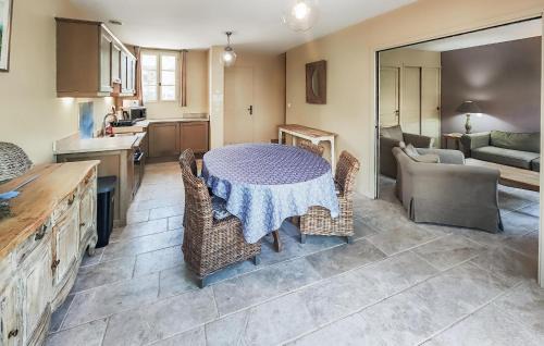 Saint-Laurent-de-la-Cabrerisse House | Gorgeous Home In Saint-Laurent-De-La-Cabrerisse