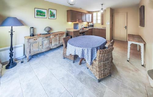 Saint-Laurent-de-la-Cabrerisse House | Gorgeous Home In Saint-Laurent-De-La-Cabrerisse