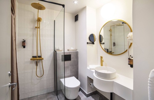 Herlev Hotel | Go Hotel Herlev