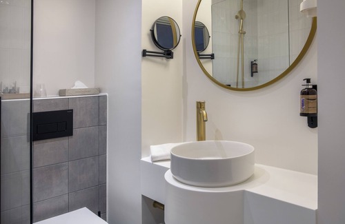 Herlev Hotel | Go Hotel Herlev