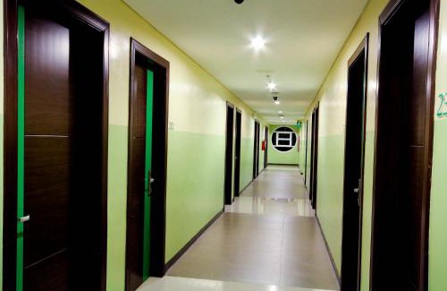 San Pedro Hotel | Go Hotels Puerto Princesa