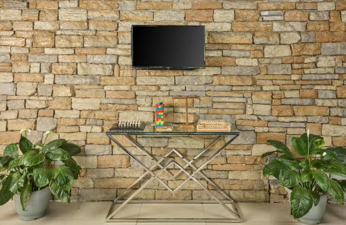 San Pedro Hotel | Go Hotels Puerto Princesa