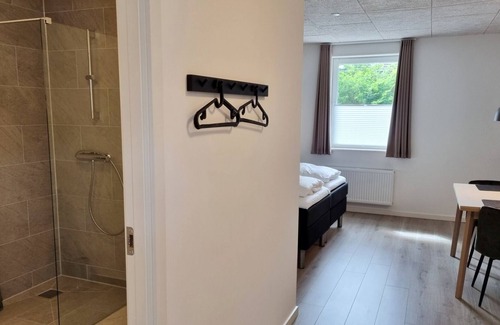 Vandel Apartment | Go-Sleep Vandel