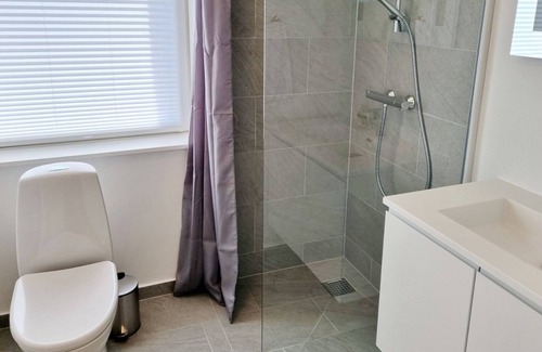 Vandel Apartment | Go-Sleep Vandel