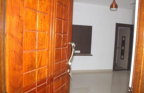 Canacona Villa | Goa palolem beach 2bhk