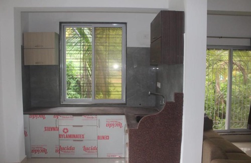 Canacona Villa | Goa palolem beach 2bhk