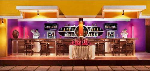 Betalbatim Resort | Goa Villagio Resort & Spa - A Unit of IHM, 10 Min Walk from Beach