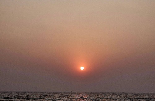 Candolim Villa | GoanPortuguesehome|300mbeach|OpenYard|BBQ|WiFiWork