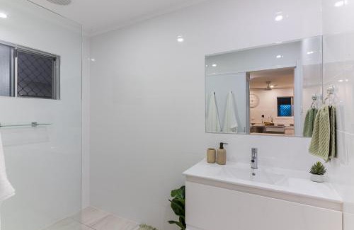 Kurrimine Beach House | Gobie Getaway