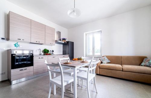 Savelletri Apartment | Goccia Celeste - Gocce sul Mare