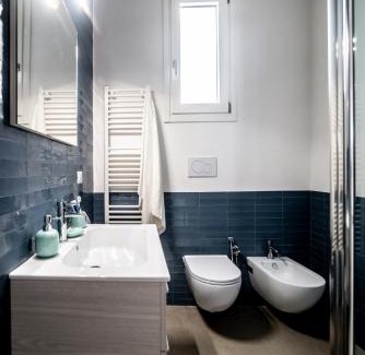 Savelletri Apartment | Goccia Celeste - Gocce sul Mare