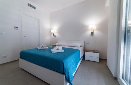 Savelletri Apartment | Goccia Celeste - Gocce sul Mare