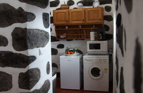 Nordeste House | Godmother House 1