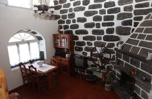 Nordeste House | Godmother's House 2