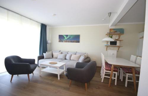Gollendorf Apartment | GODS06004-FeWo-de-Klipp