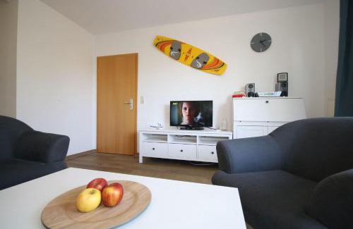 Gollendorf Apartment | GODS06004-FeWo-de-Klipp