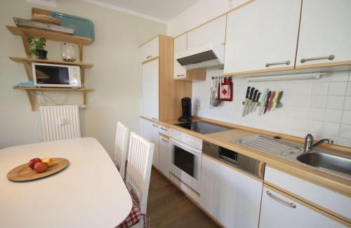 Gollendorf Apartment | GODS06004-FeWo-de-Klipp