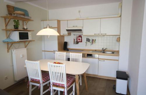 Gollendorf Apartment | GODS06004-FeWo-de-Klipp