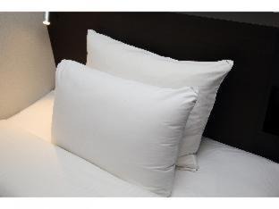 Goi Hotel | Goi Grand Hotel