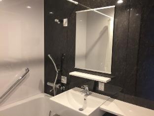 Goi Hotel | Goi Grand Hotel