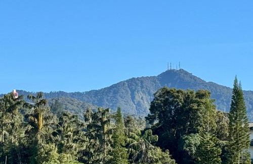 Tanah Rata Other | Gold Crest Cameron Highlands