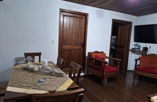 Nikos Kazantzakis Apartment | Gold King Apartment