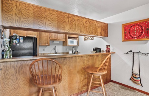 Olympic Valley House | Gold Medal Getaway: Free Shuttle to Palisades