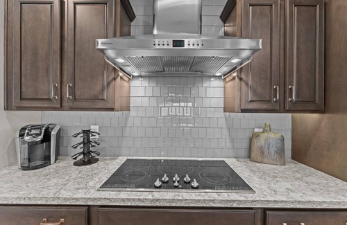 Wickenburg House | Gold Mine at the Ranch, Gold Mine at the Ranch