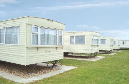 Chapel Saint Leonards Resort | Golden Anchor Caravan Park