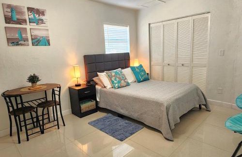 Golden Gate Apartment | Golden Aparments