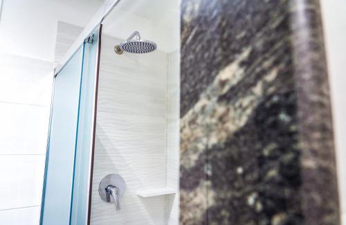 Marina di Cecina Hotel | Golden Apartments