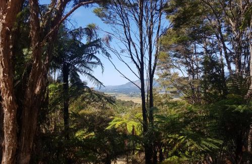 Takaka Other | Golden Bay Glamping