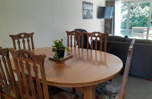 Takaka Hotel | Golden Bay Motel