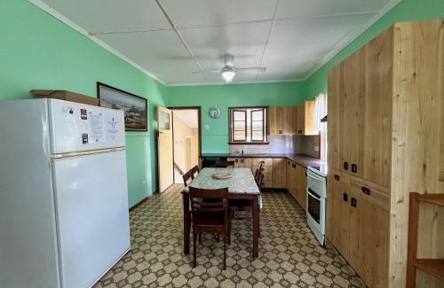 Golden Beach House | Golden Beach Villa