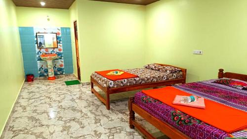 Hireguthi Hotel | Golden Gateways