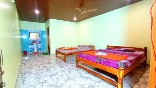 Hireguthi Hotel | Golden Gateways