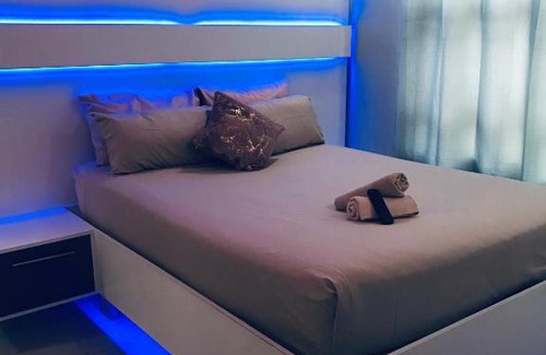 Sebokeng House | Golden Highway Guesthouse Express- Sebokeng