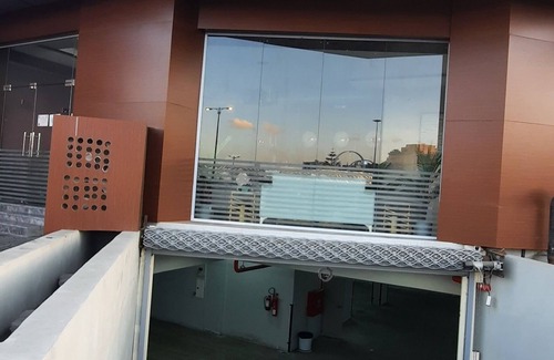 Abha Apartment | Golden Joan