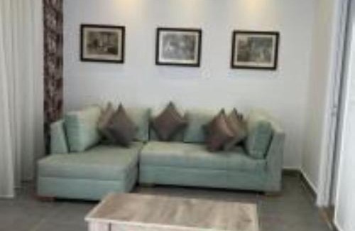 Marina El Alamein Hotel | Golden Lake Marina Hotel