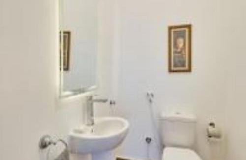 Marina El Alamein Hotel | Golden Lake Marina Hotel