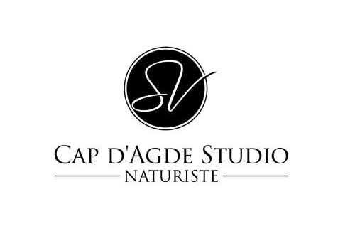 Naturist Village Apartment | Golden Luxury House